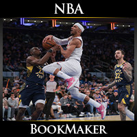 BookMaker.eu
